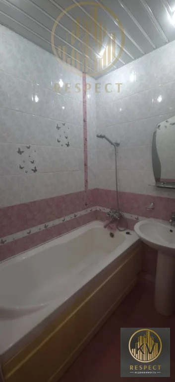 Продажа квартиры, Пятигорск, ул. Университетская - Фото 11