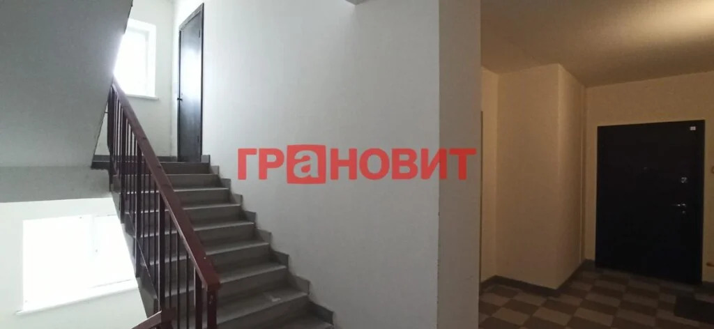 Продажа квартиры, Новосибирск, ул. Ключ-Камышенское плато - Фото 15