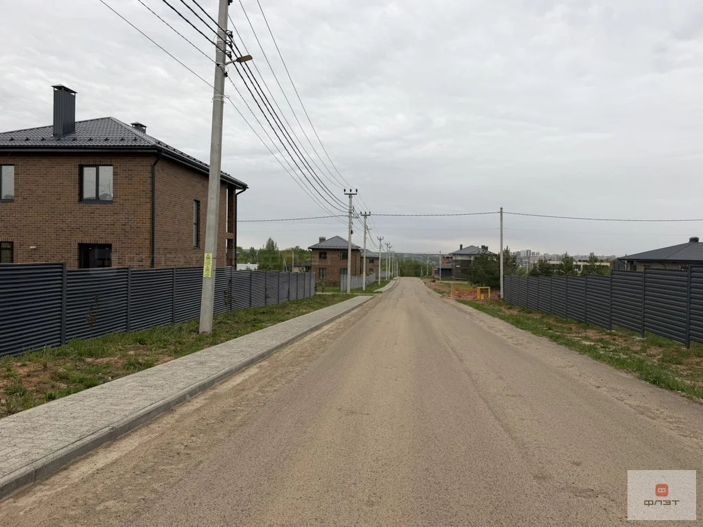 Продажа участка, Казань, ул. 3-я Рождественская - Фото 1