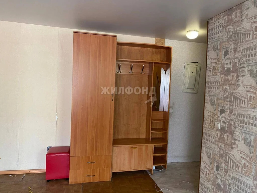 Продажа квартиры, Новосибирск, Кирова пл. - Фото 35