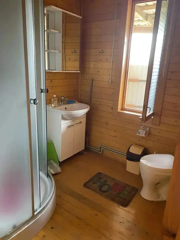 Продажа дома, Голубицкая, Темрюкский район, улица Прибрежная - Фото 11