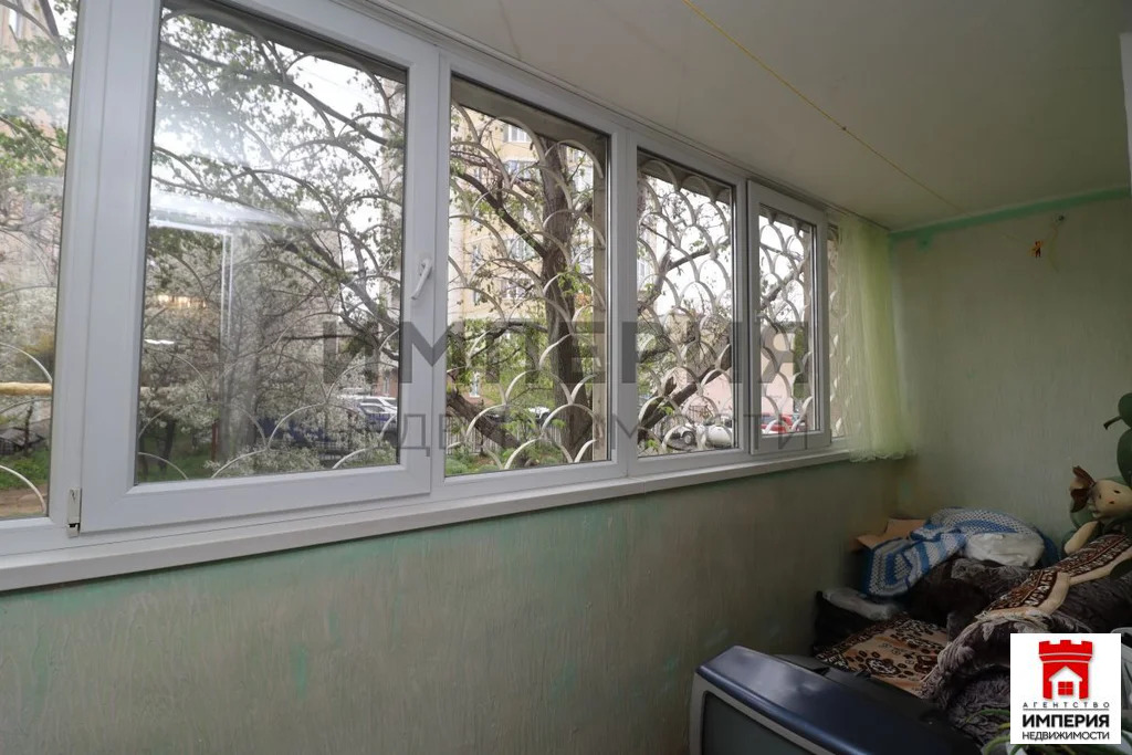 Продажа квартиры, Симферополь, ул. Киевская - Фото 7