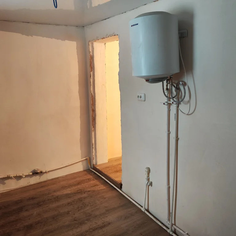 Продажа готового бизнеса, Оренбург, Ардатовский пер. - Фото 3