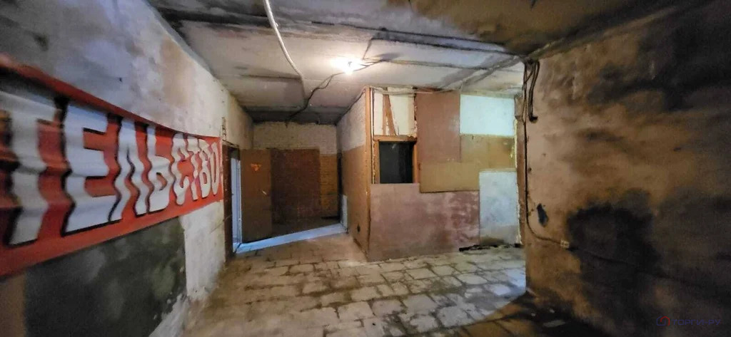 Продажа торгового помещения, Васкелово, Всеволожский район, ... - Фото 0