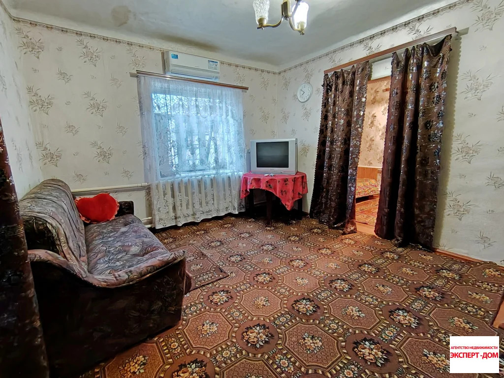 Продажа дома, Таврический, Неклиновский район, ул. Мира - Фото 16