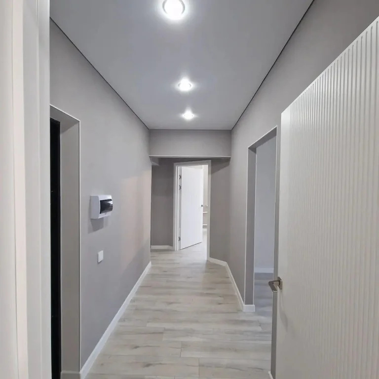 Продажа квартиры, Оренбург, ул. Березка - Фото 1