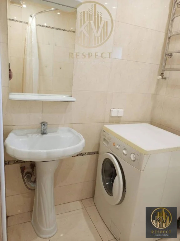 Продажа квартиры, Пятигорск, ул. Разина - Фото 11