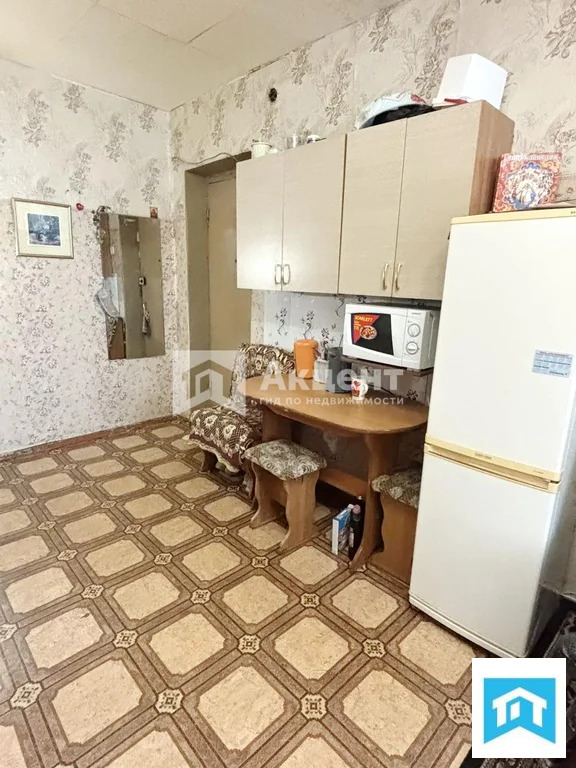 Продажа комнаты, Иваново, ул. Минская - Фото 9