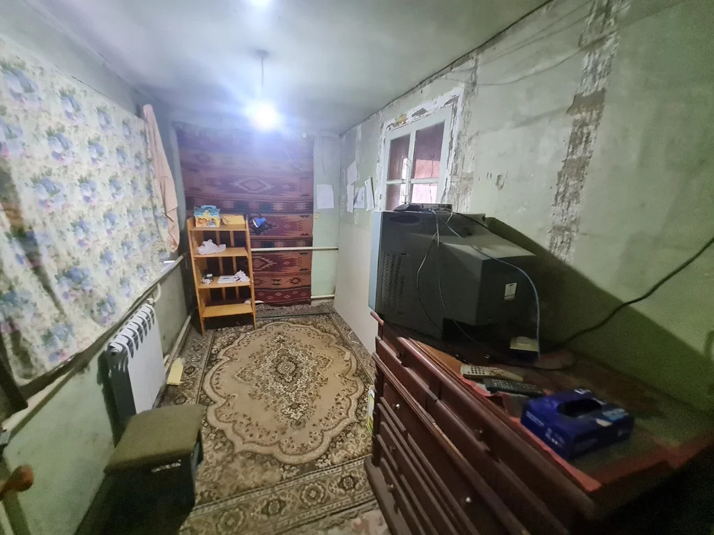 Продажа дома, Афипский, Северский район, ул. Набережная - Фото 8