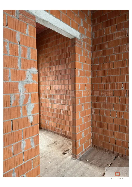 Продажа дома, Столбище, Лаишевский район, ул. Ивана Матвеева - Фото 17