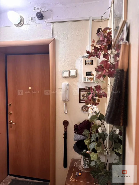 Продажа квартиры, Казань, ул. 8 Марта - Фото 12