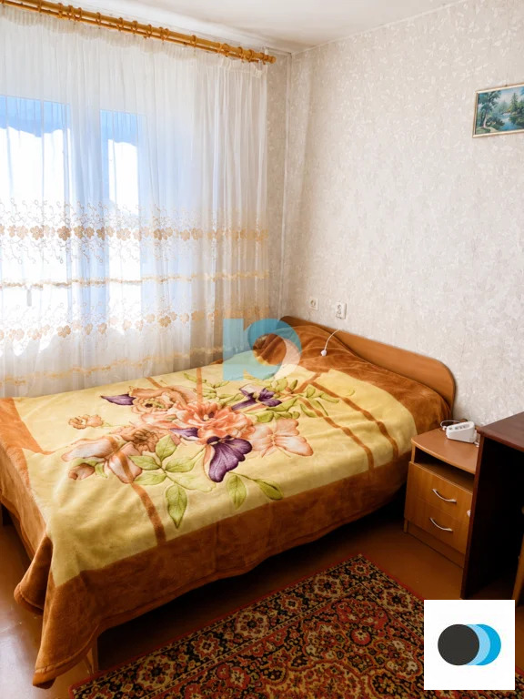 Продажа квартиры, Уфа, ул. Академика Королева - Фото 3
