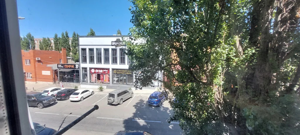 Продажа квартиры, Темрюк, Темрюкский район, ул. Ленина - Фото 5