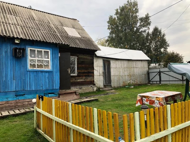 Авито дом березовский кемеровская область. Прокопьевск улица Березовская. Березовский Черемушки. Недвижимость в Березовском Кемеровской области. Улица Фурманова Березовский Кемеровская область.