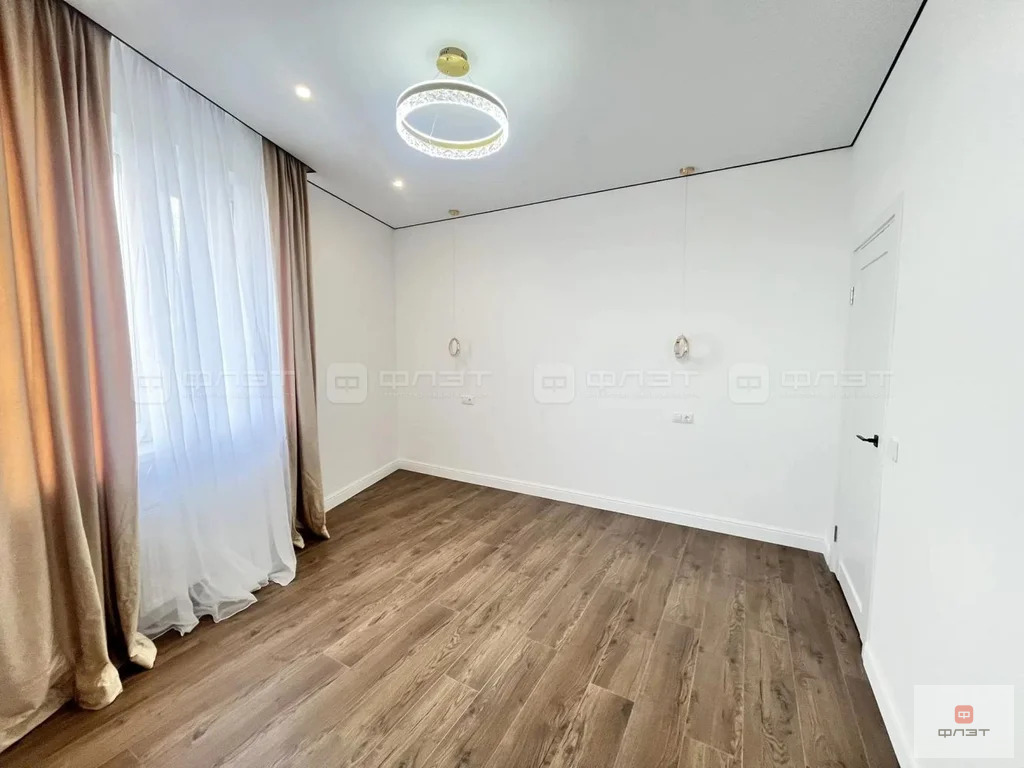 Продажа квартиры, Казань, ул. Танковая - Фото 14