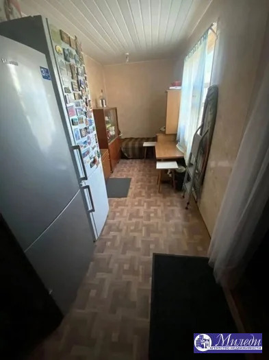 Продажа дома, Батайск, Боженко пер. - Фото 19