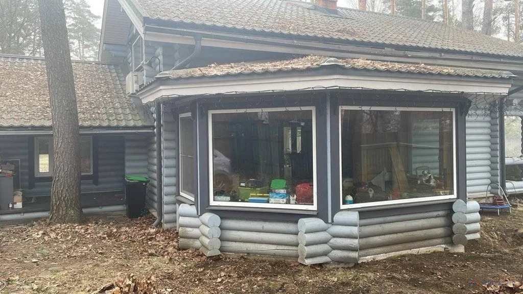 Продажа участка, Сосново, Приозерский район, ул. Тенистая - Фото 4