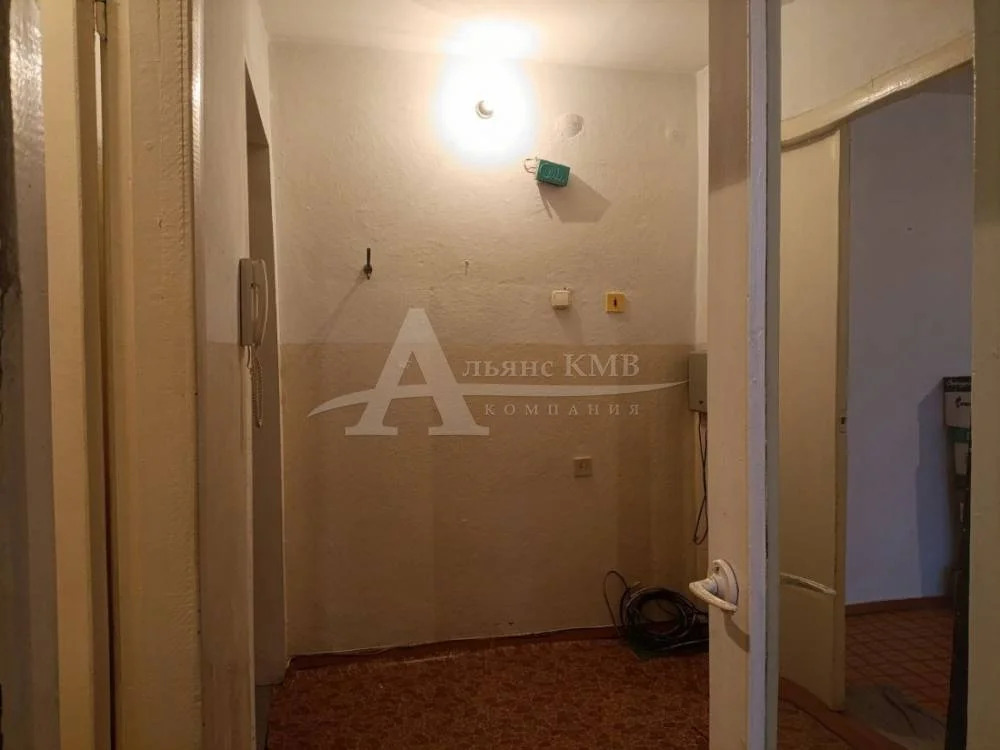 Продажа квартиры, Георгиевск, ул. Калинина - Фото 5