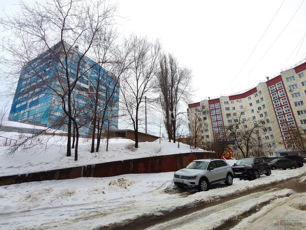 Уникальное предложение в центре города! - Фото 20