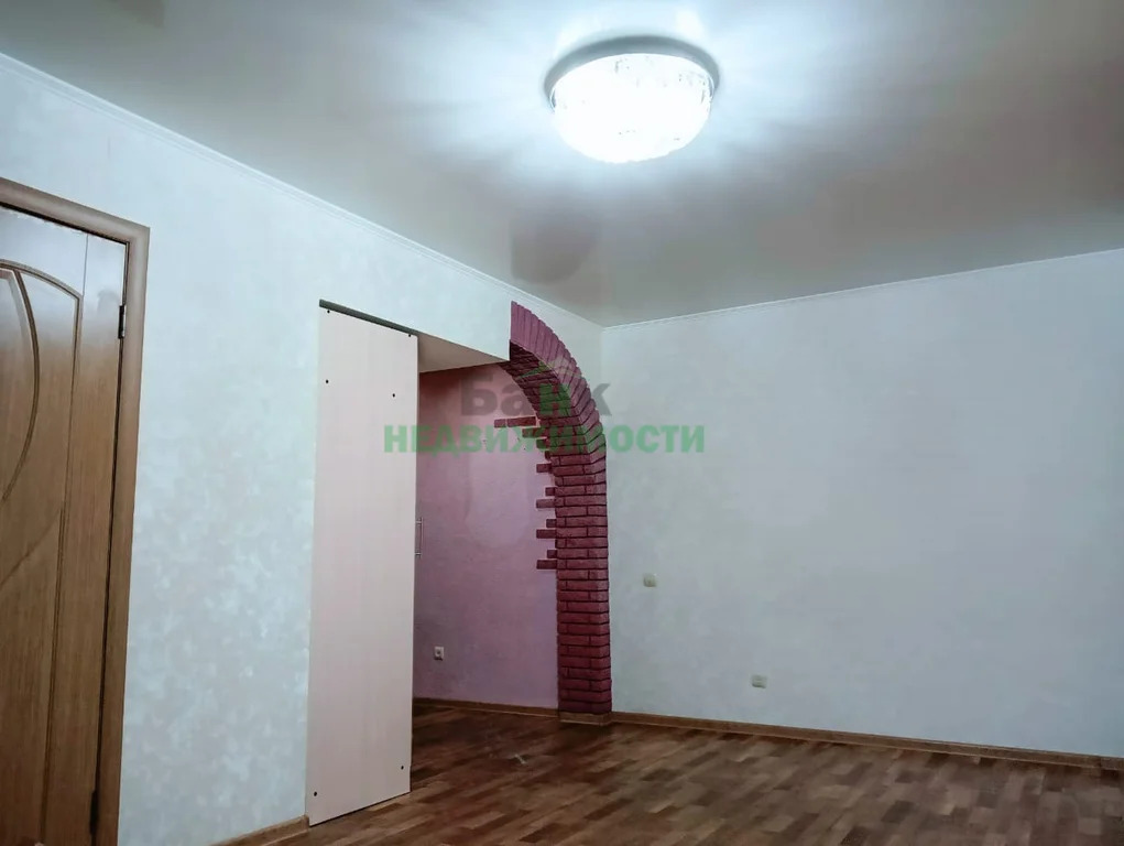Продажа квартиры, Балаково, ул. Минская - Фото 6