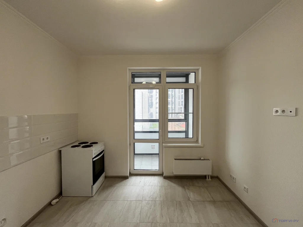 Продажа квартиры, ул. Родниковая - Фото 8