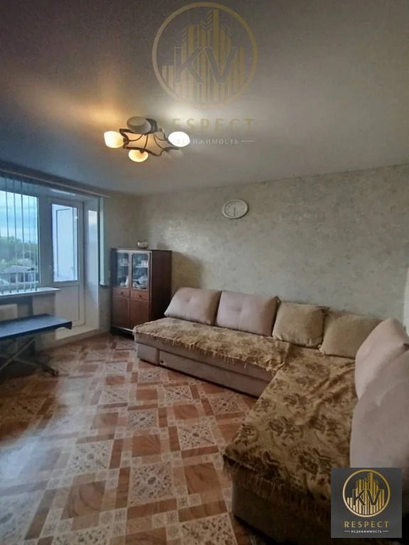 Продажа квартиры, Минеральные Воды, ул. Чапаева - Фото 6
