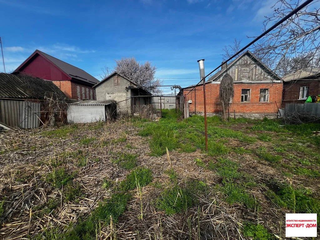 Продажа участка, Таганрог, ул. Социалистическая - Фото 8