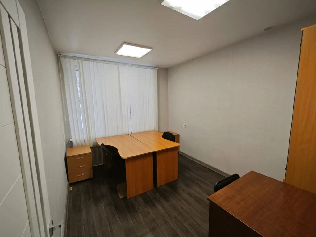 Продается ПСН 96 м2 - Фото 11