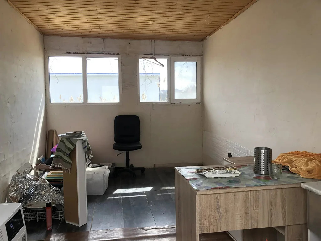 Продажа дома, Голубицкая, Темрюкский район, ул. Школьная - Фото 15