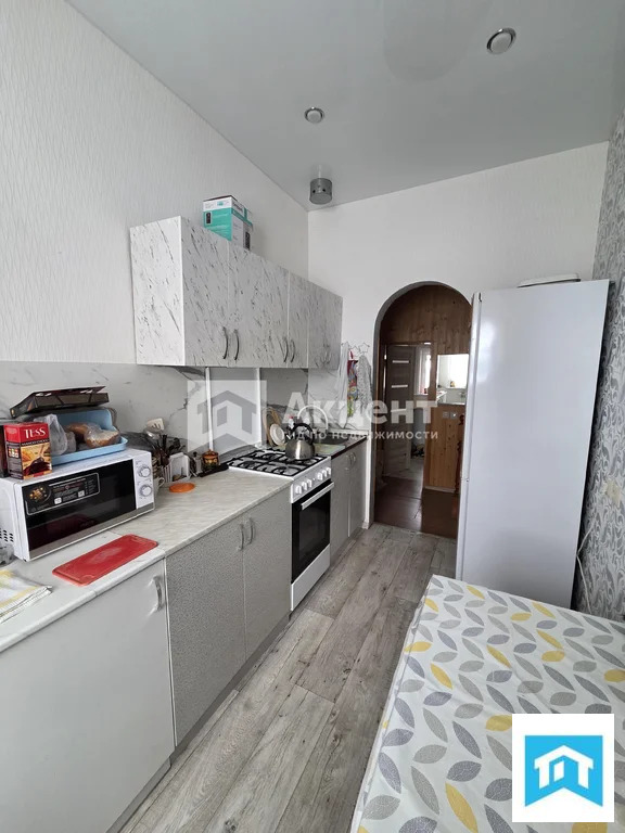 Продажа дома, Иваново, ул. Харинка - Фото 6