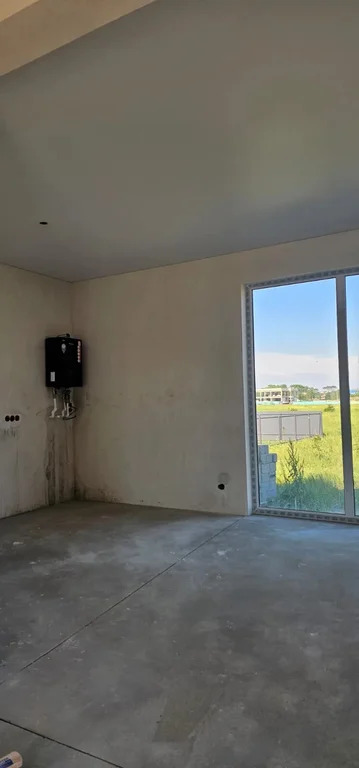 Продажа дома, Тамань, Темрюкский район, улица Дорожная - Фото 10