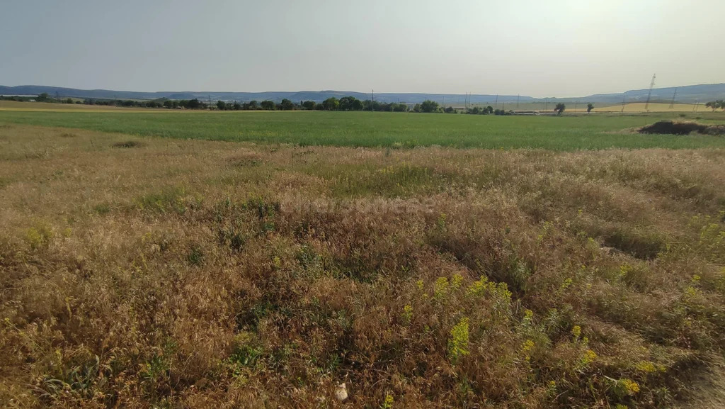 Продажа участка, Сирень, Бахчисарайский район, ул. Ялтинская - Фото 8