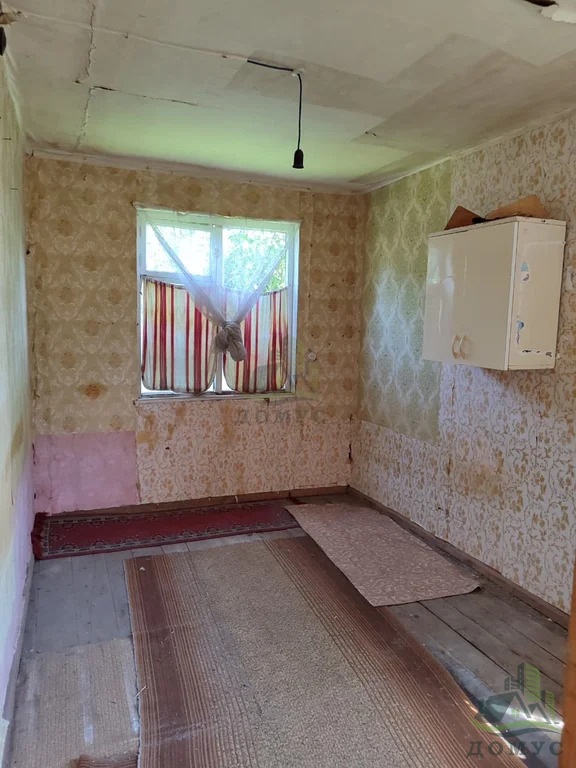 Продажа дома, Белозериха, Раменский район, Текстильщик-2 снт. - Фото 4