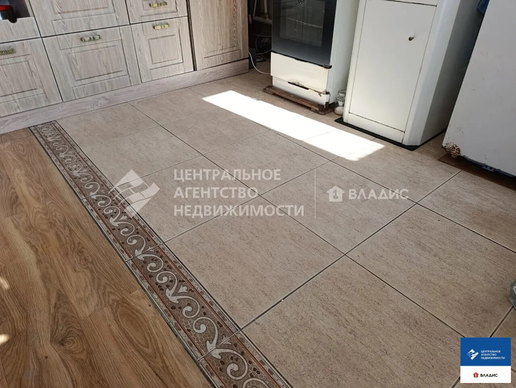 Продажа дома, Мосолово, Шиловский район, ул. Советская - Фото 24