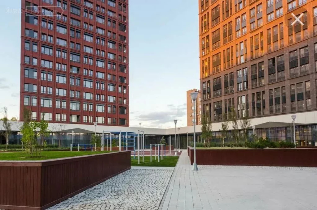 Профсоюзная улица, 68к4. Жк родной город воронцовский. Воронцовский парк. Воронцовский парк квартиры жк. Жк воронцовский парк.