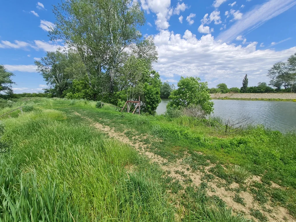 Продажа дома, Северский район - Фото 11