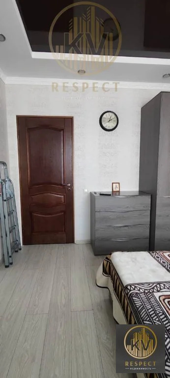 Продажа квартиры, Ессентуки, ул. Фридриха Энгельса - Фото 19