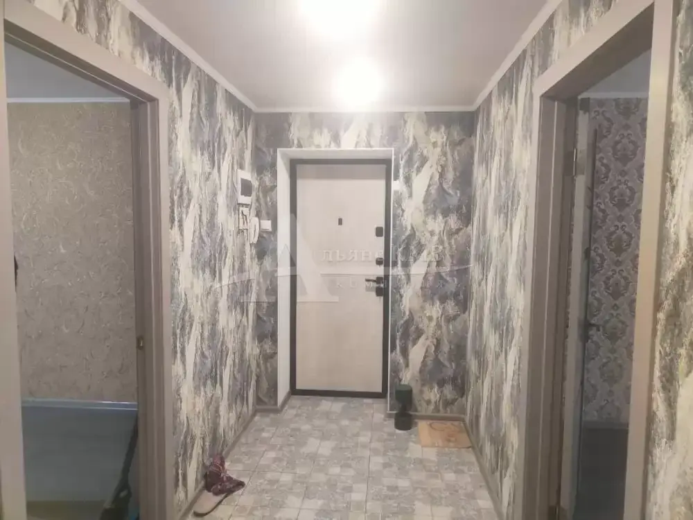 Продажа квартиры, Георгиевск, ул. Батакская - Фото 16