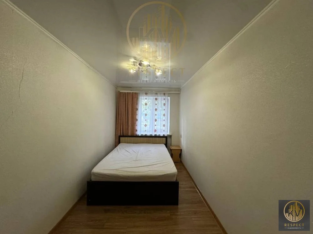Продажа квартиры, Железноводск, ул. Ленина - Фото 6