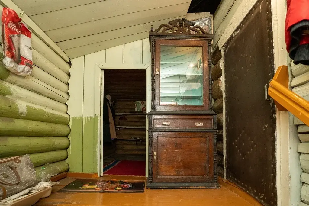 Дом по ул. 20 дет влксм - Фото 5