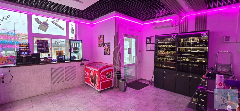 Аренда ПСН, Подольск, Подольск - Фото 6