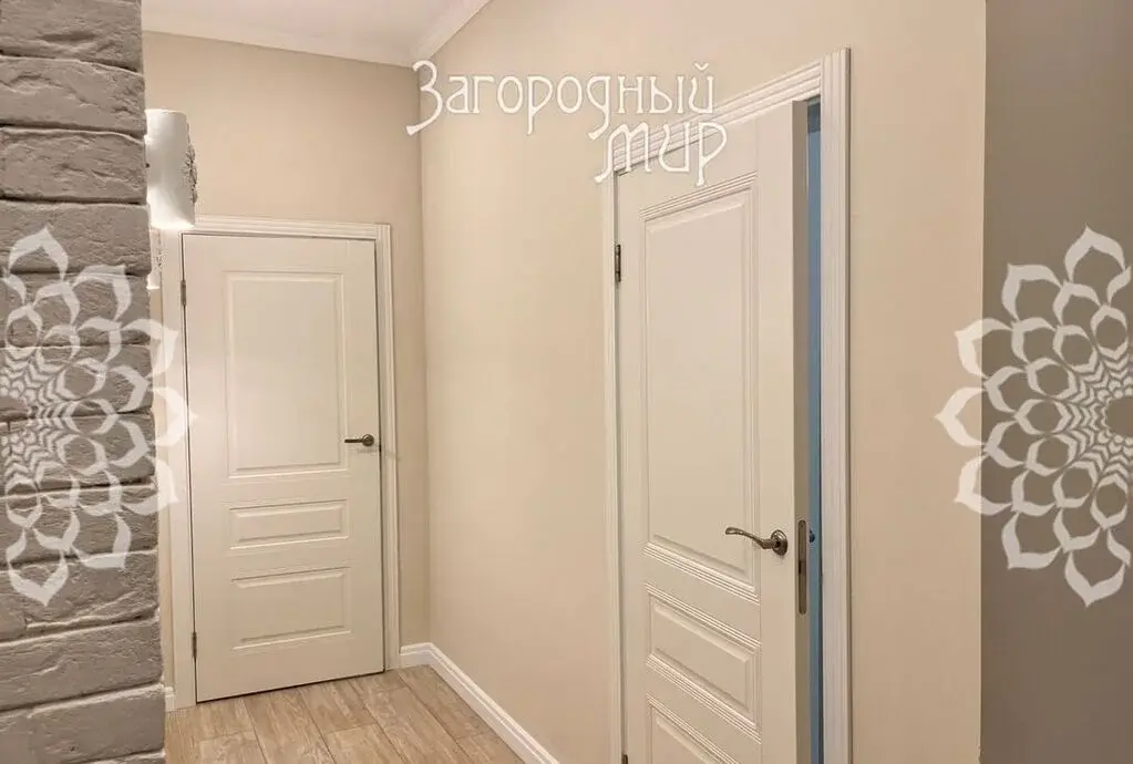 Светлая и уютная 2-комнатная квартира в элитном жилом комплексе - Фото 11