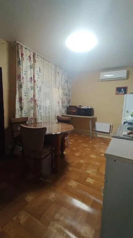 Продажа дома, Темрюк, Темрюкский район, ул. Гагарина - Фото 14