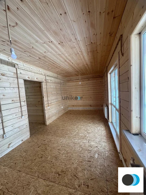 Продажа дома, Иглино, Иглинский район, ул. Восточная - Фото 8