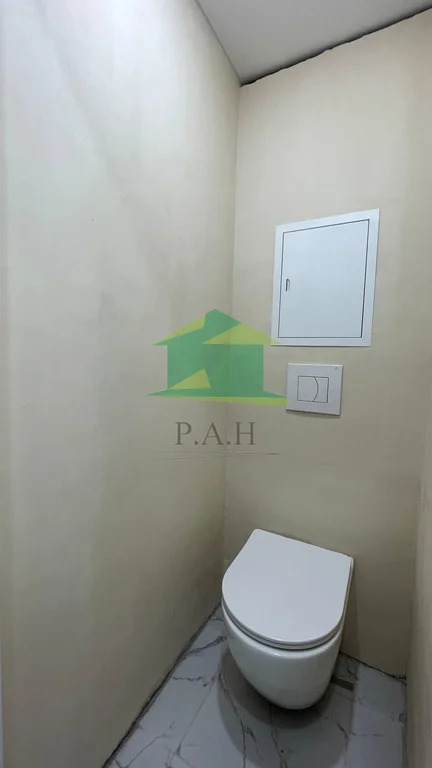 Продажа квартиры, Томилино, Люберецкий район, микрорайон Птицефабрика - Фото 4