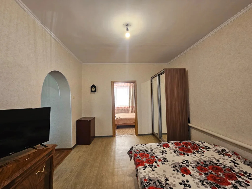 Продажа дома, Абинск, Абинский район, ул. Дачная - Фото 14