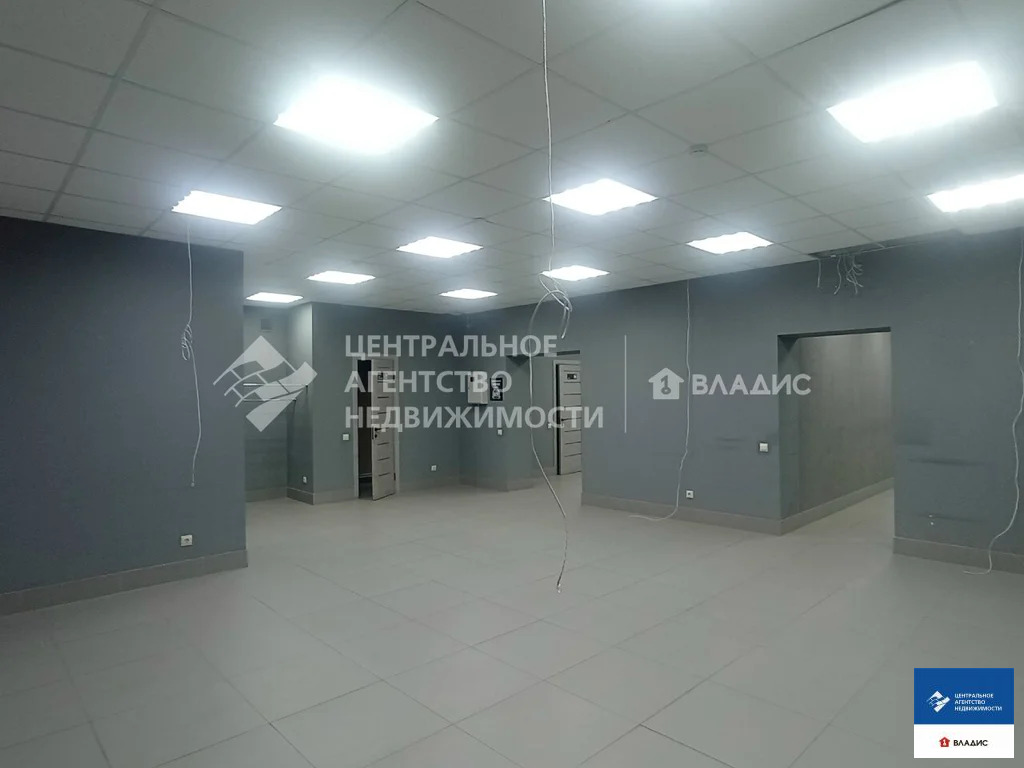 Продажа ПСН, Рязань, ул. Совхозная - Фото 5