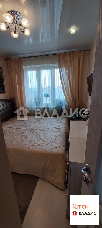Продажа квартиры, Щелково, Щелковский район, 3 - Фото 18