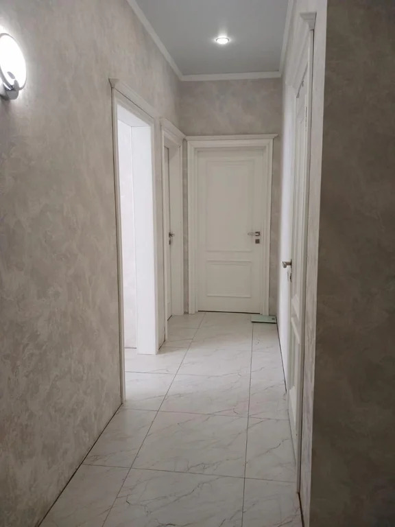 Продажа квартиры, Геленджик, ул. Кирова - Фото 9