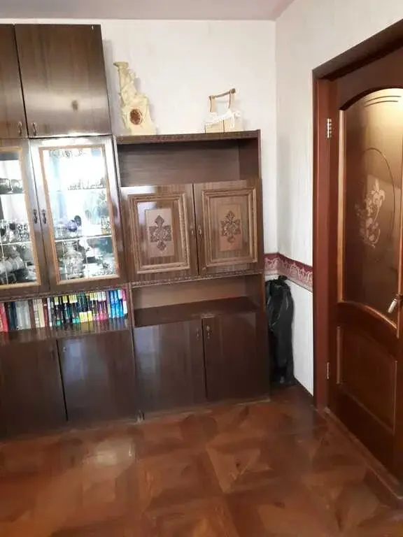 Квартира в Шепчинках - Фото 14